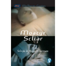 Melhores contos moacyr scliar