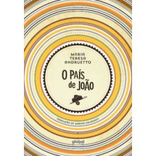 O país de joão