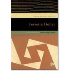 Melhores crônicas Ferreira Gullar