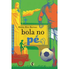 Bola no pé Bola no pé