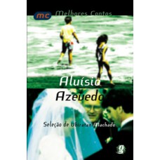 Melhores contos aluísio azevedo
