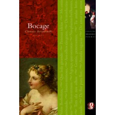 Melhores poemas Bocage