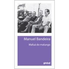 Mafuá do malungo