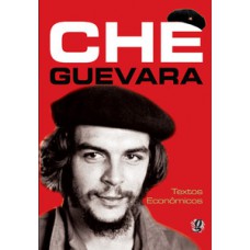 Che guevara - textos econômicos