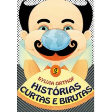 Histórias curtas e birutas