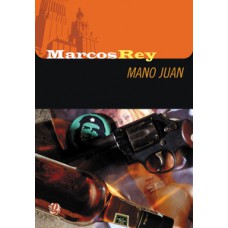 Mano juan
