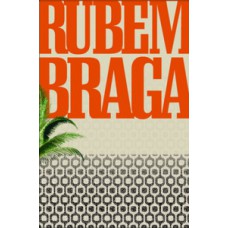 Box Rubem Braga