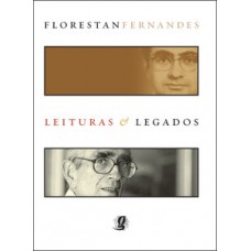 Florestan fernandes Florestan fernandes