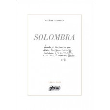 Solombra
