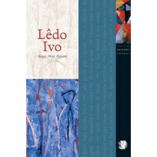 Melhores poemas lêdo ivo