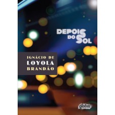 Depois do sol Depois do sol