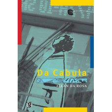 Da cabula Da cabula