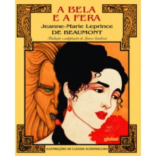 A bela e a fera