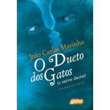 O dueto dos gatos O dueto dos gatos