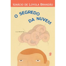 O segredo da nuvem O segredo da nuvem