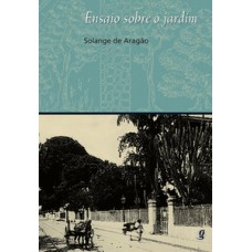 Ensaio sobre o jardim