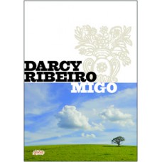 Migo