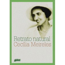 Retrato natural