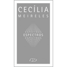 Espectros