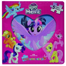 My Little Pony