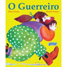 O guerreiro