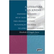 A literatura e os jovens