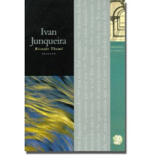 Melhores poemas ivan junqueira