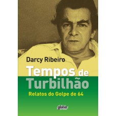 Tempos de turbilhão