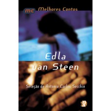 Melhores contos edla van steen
