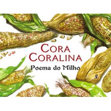 Poema do milho Poema do milho