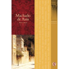Melhores poemas machado de assis