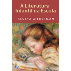 A literatura infantil na escola