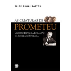 As criaturas de prometeu