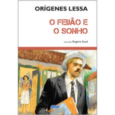 O feijão e o sonho