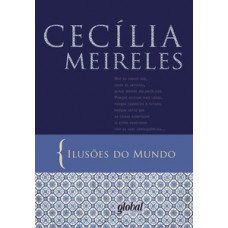 Ilusões do mundo Ilusões do mundo