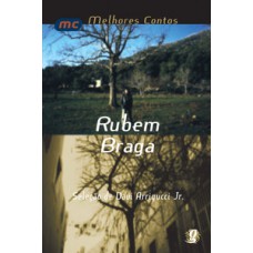 Melhores contos rubem braga