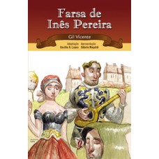 Farsa de inês pereira