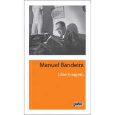 Libertinagem Libertinagem