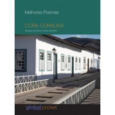 Melhores poemas