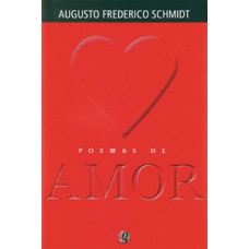 Poemas de amor