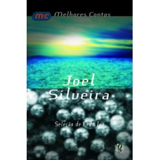 Melhores contos joel silveira