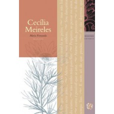 Os melhores poemas de cecília meireles