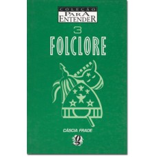 Folclore Folclore