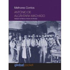 Melhores contos