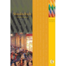 Melhores poemas sousândrade