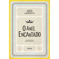 O anel encantado