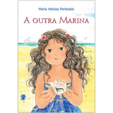 A outra marina
