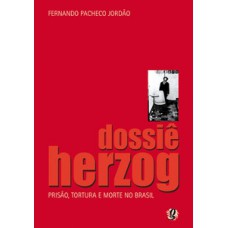 Dossiê herzog