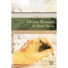 Melhores crônicas affonso romano de sant''anna