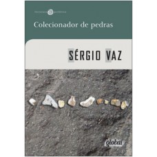 Colecionador de pedras